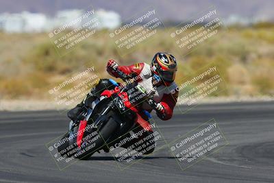 media/Apr-01-2023-2WTD (Sat) [[9aaf6867f7]]/B Group/Session 3 (Turn 16 Set 2)/